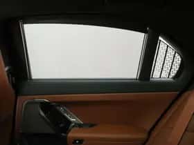 BMW i7 (2026) thumbnail 28