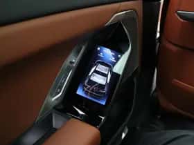 BMW i7 (2026) thumbnail 29