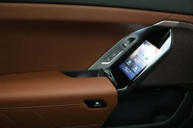 BMW i7 (2026) thumbnail 30