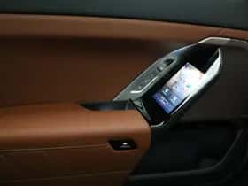 BMW i7 (2026) thumbnail 30