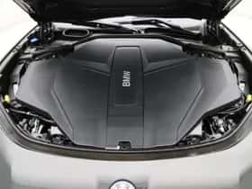 BMW i7 (2026) thumbnail 4