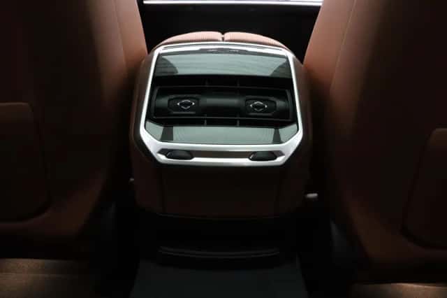 BMW i7 (2026) thumbnail 31