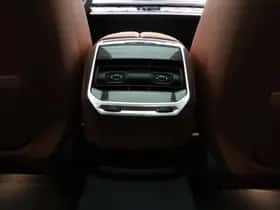 BMW i7 (2026) thumbnail 31