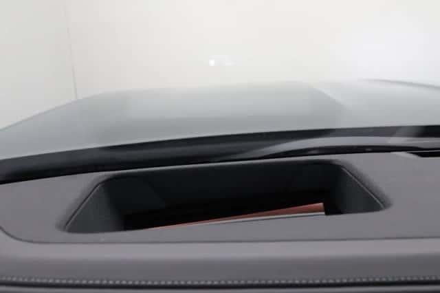 BMW i7 (2026) thumbnail 32