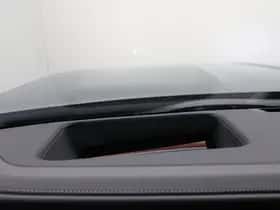 BMW i7 (2026) thumbnail 32