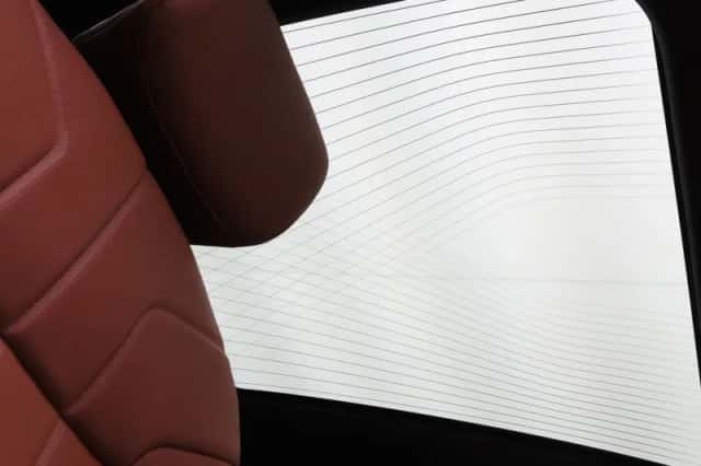 BMW i7 (2026) thumbnail 33