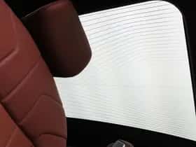 BMW i7 (2026) thumbnail 33