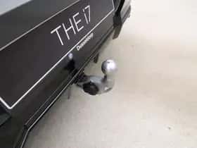BMW i7 (2026) thumbnail 34