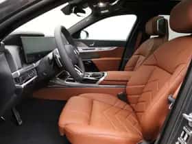BMW i7 (2026) thumbnail 5