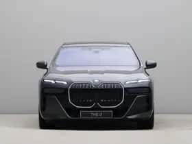 BMW i7 (2026) thumbnail 6