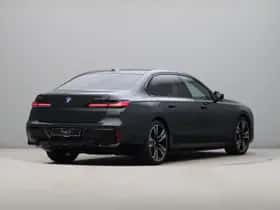 BMW i7 (2026) thumbnail 9