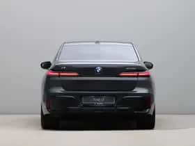 BMW i7 (2026) thumbnail 10