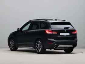 BMW X1 (2021) thumbnail 11