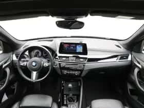 BMW X1 (2021) thumbnail 13