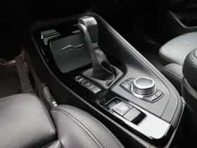 BMW X1 (2021) thumbnail 14