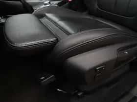 BMW X1 (2021) thumbnail 15