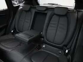 BMW X1 (2021) thumbnail 16