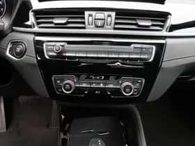 BMW X1 (2021) thumbnail 17