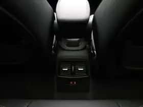 BMW X1 (2021) thumbnail 18