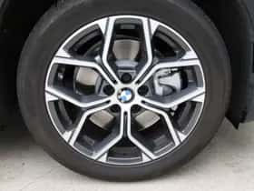 BMW X1 (2021) thumbnail 19