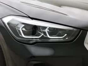 BMW X1 (2021) thumbnail 20