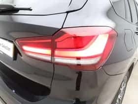 BMW X1 (2021) thumbnail 21