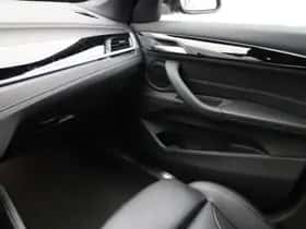 BMW X1 (2021) thumbnail 22