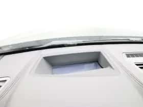 BMW X1 (2021) thumbnail 23