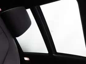 BMW X1 (2021) thumbnail 24