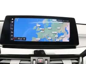 BMW X1 (2021) thumbnail 25