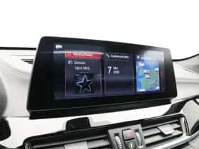 BMW X1 (2021) thumbnail 26