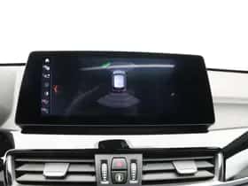 BMW X1 (2021) thumbnail 27
