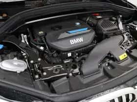 BMW X1 (2021) thumbnail 4