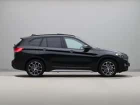 BMW X1 (2021) thumbnail 8