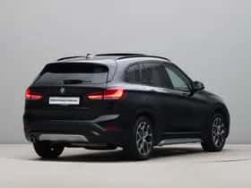 BMW X1 (2021) thumbnail 9