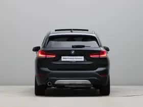 BMW X1 (2021) thumbnail 10