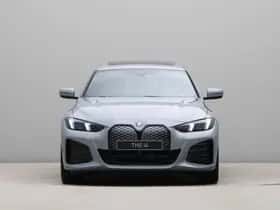 BMW i4 (2026) thumbnail 2