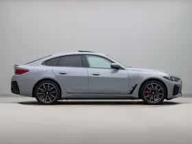 BMW i4 (2026) thumbnail 4