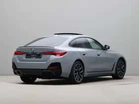 BMW i4 (2026) thumbnail 5
