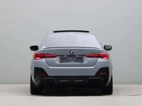BMW i4 (2026) thumbnail 6
