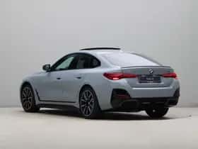 BMW i4 (2026) thumbnail 7