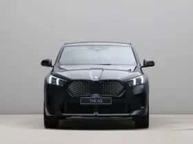 BMW iX2 (2026) thumbnail 2