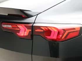 BMW iX2 (2026) thumbnail 11