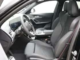 BMW iX2 (2026) thumbnail 12