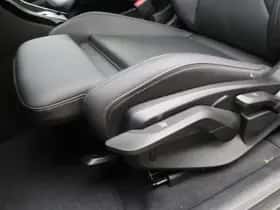 BMW iX2 (2026) thumbnail 13
