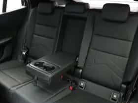 BMW iX2 (2026) thumbnail 14