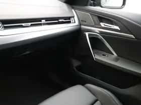 BMW iX2 (2026) thumbnail 17