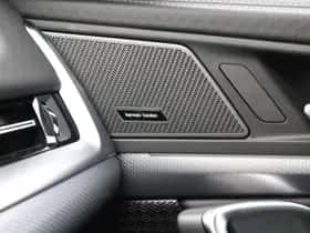 BMW iX2 (2026) thumbnail 18