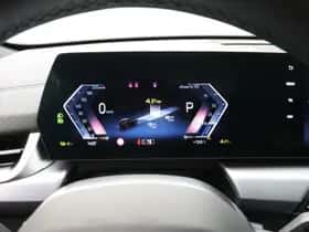 BMW iX2 (2026) thumbnail 19