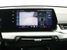 BMW iX2 (2026) thumbnail 20